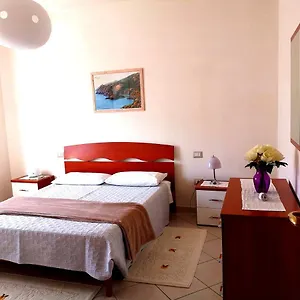 Apartamento Piccolo B, Bosa